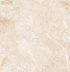 Плитка Laparet Romano Crema Polished Rect (60х60)